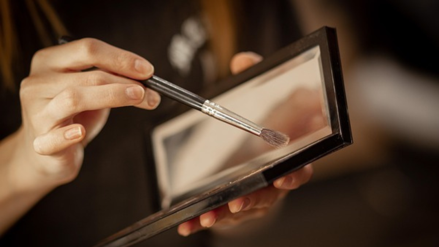 Fallece Guava Shuishui, la influencer que se hizo viral por comer maquillaje: fans y redes reaccionan con tristeza