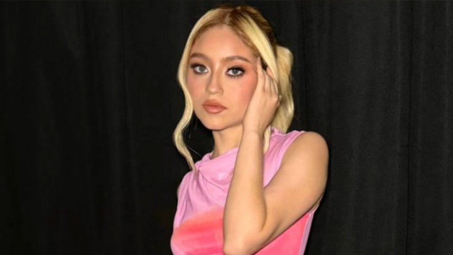 Karol Sevilla