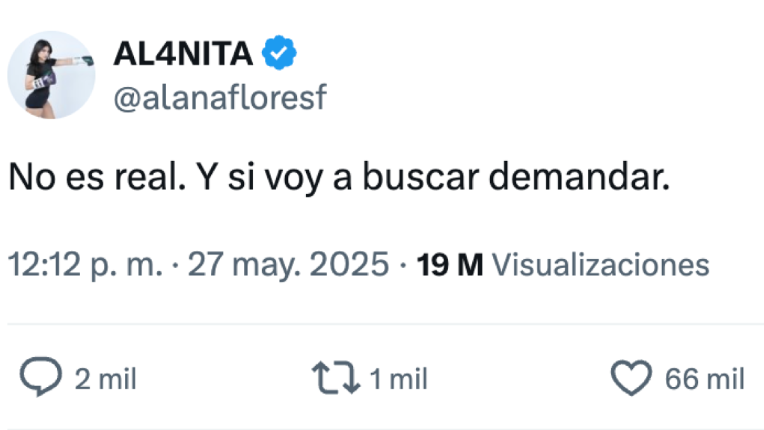 Alana Flores desmiente foto hecha con IA.png