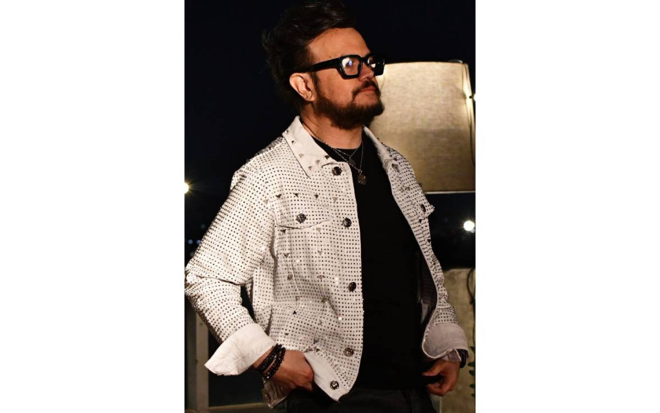 Aleks Syntek