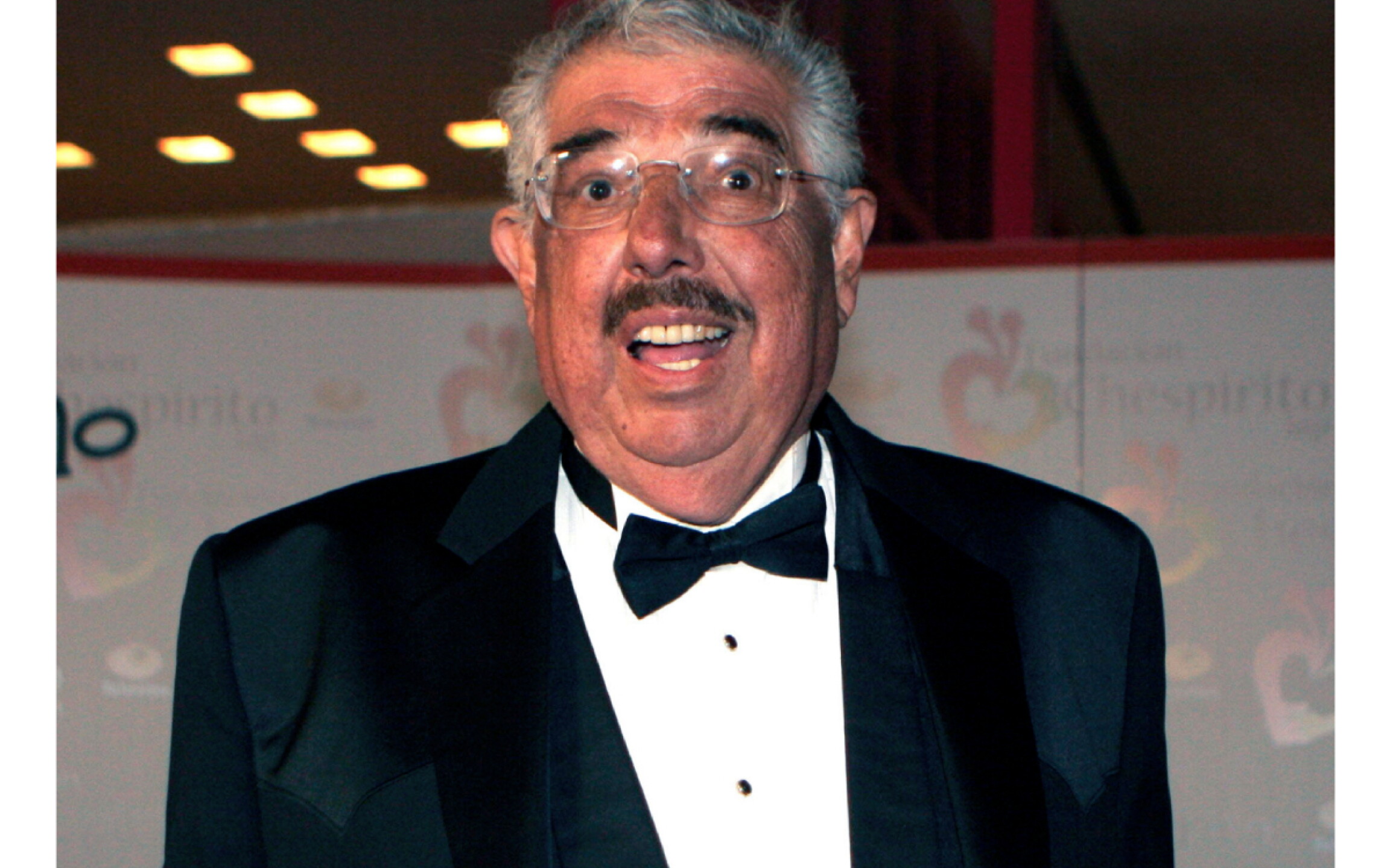 Rubén Aguirre