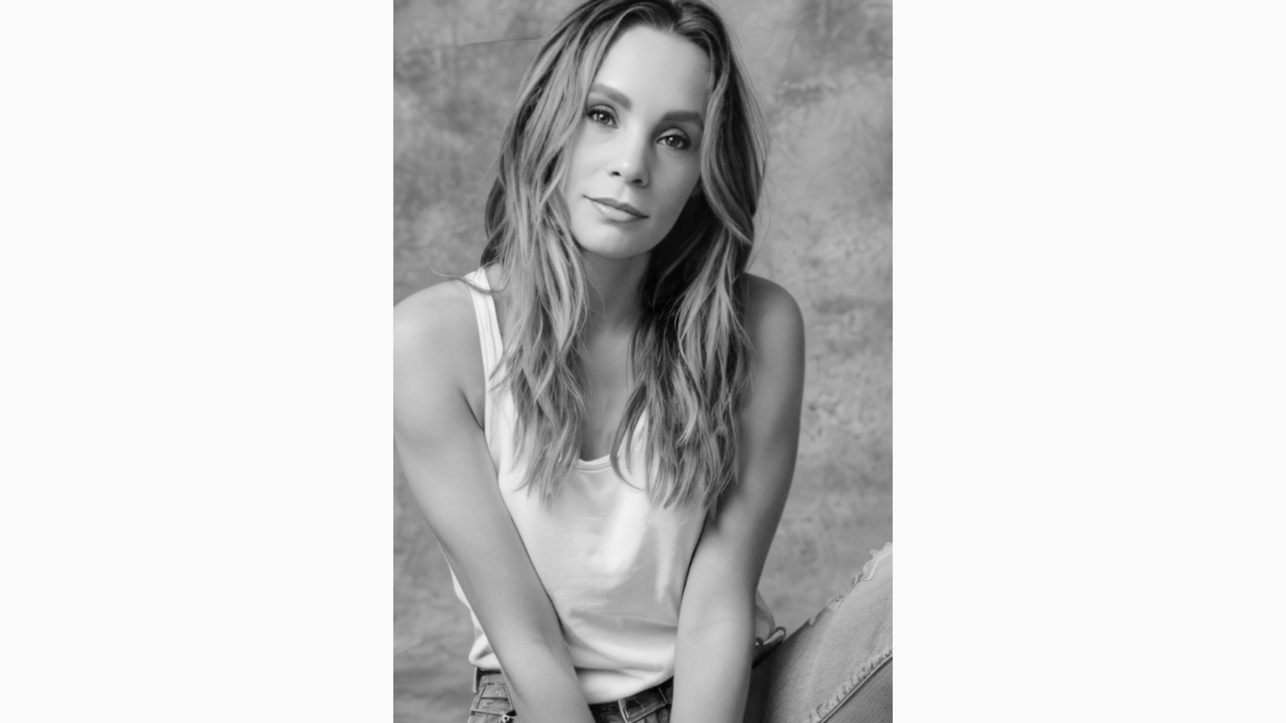 Cómo sobrelleva Jessica Coch la pérdida de su bebé.png