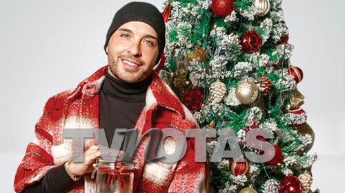 Apio Quijano Rituales de Famosos 2023