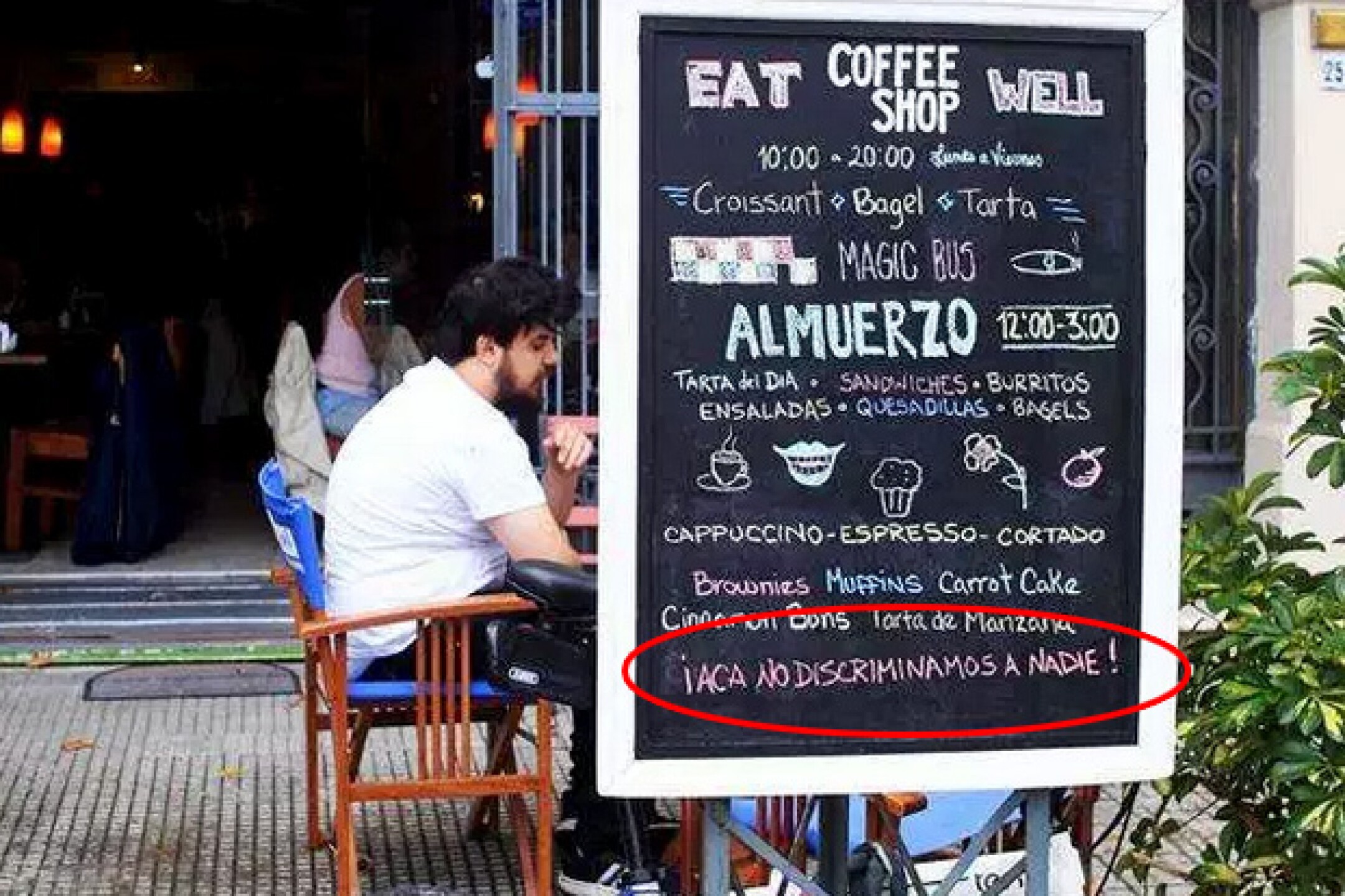 Restaurante uruguayo w2