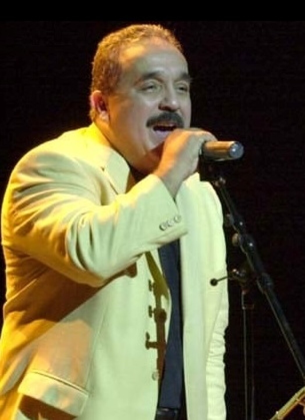 willieco.jpg