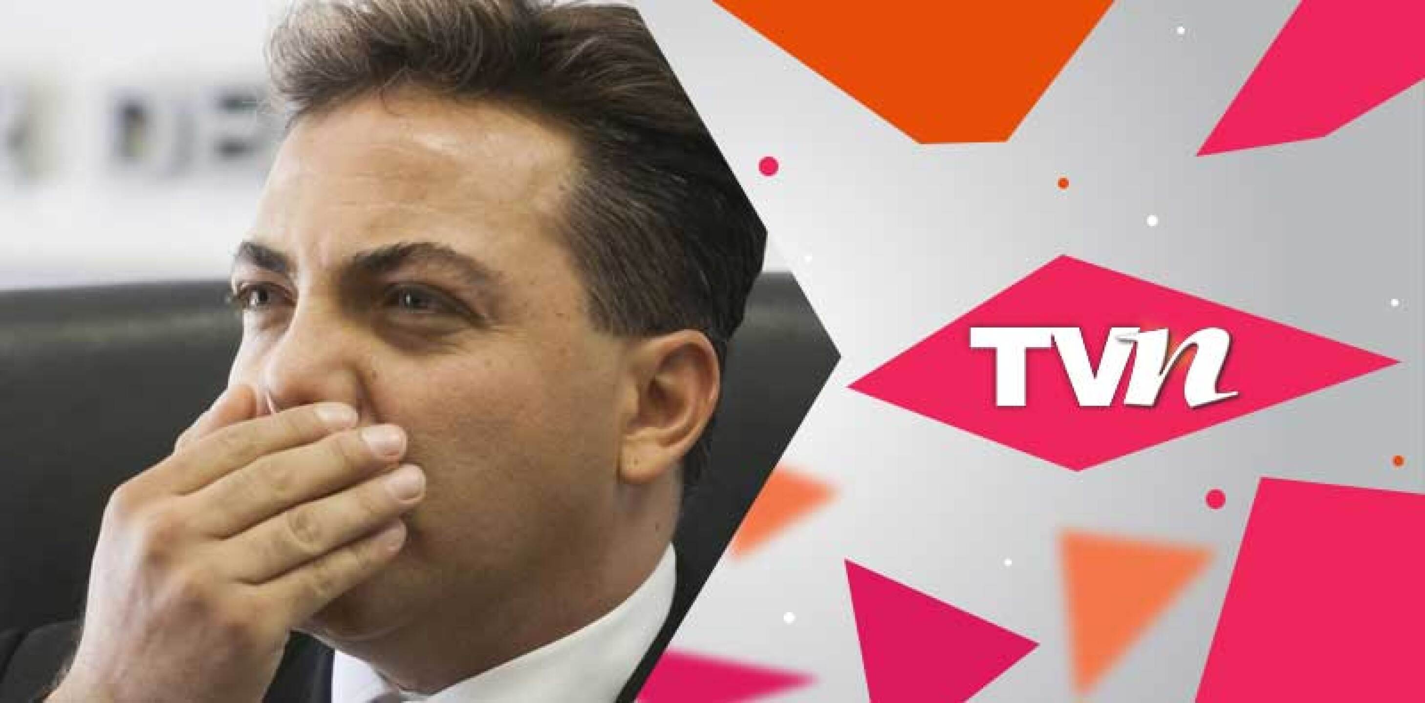 Martha Figueroa reveló la verdadera causa y la razón por la que llamaron a Beto Cuevas.