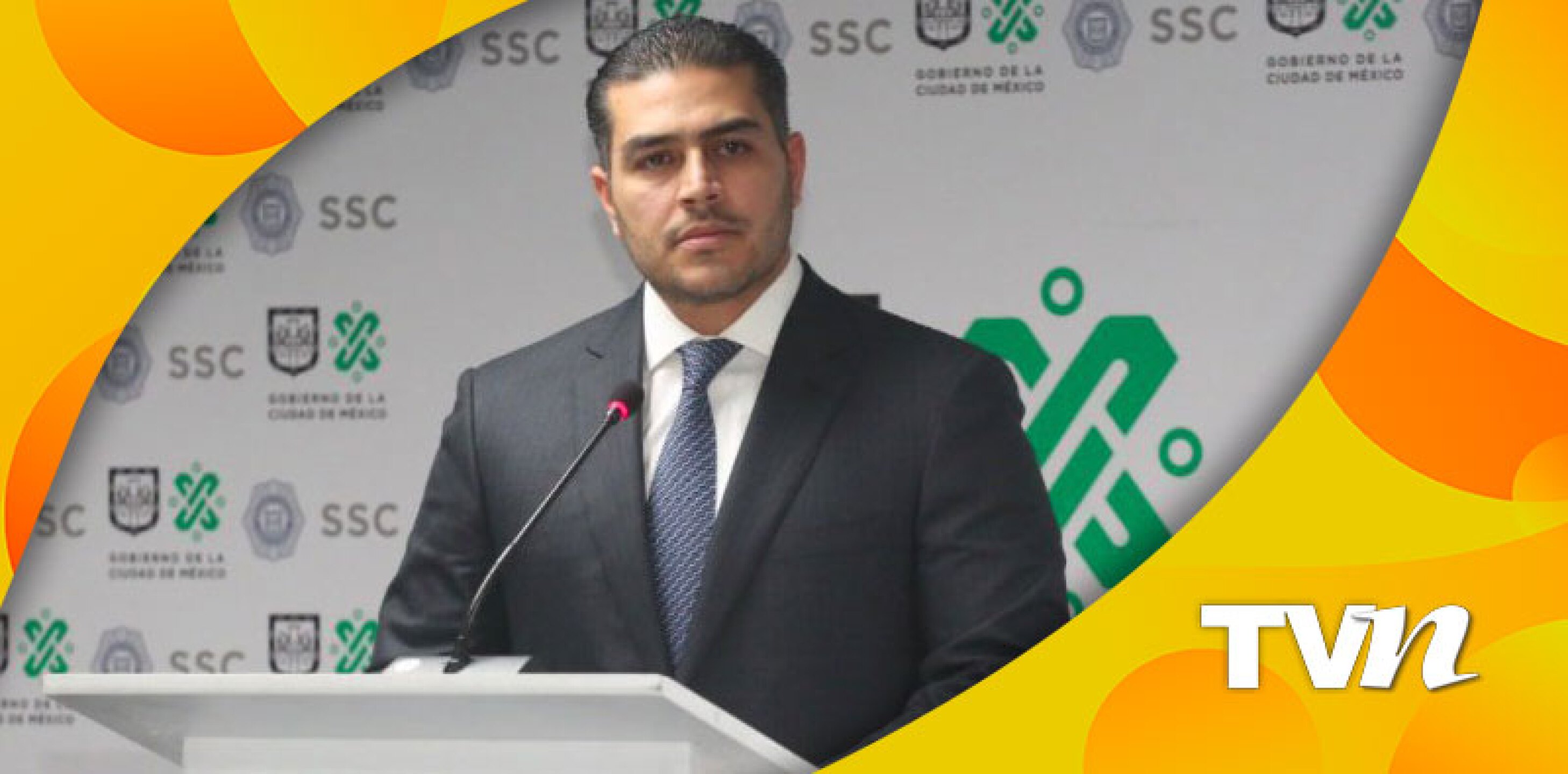 Twitter: @SilvanoSotoh