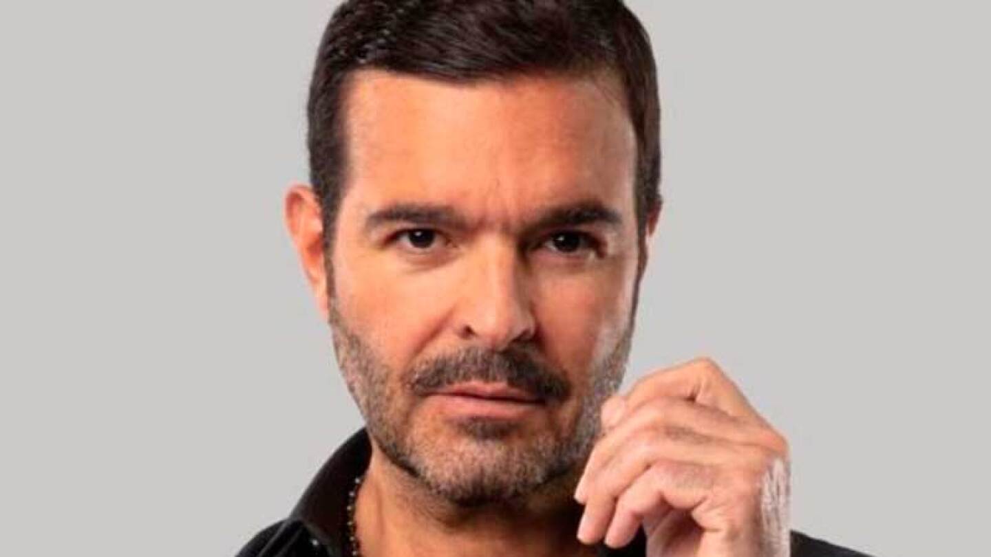 Pablo Montero asegura que su familia está sufriendo tras la denuncia de su supuesto abuso