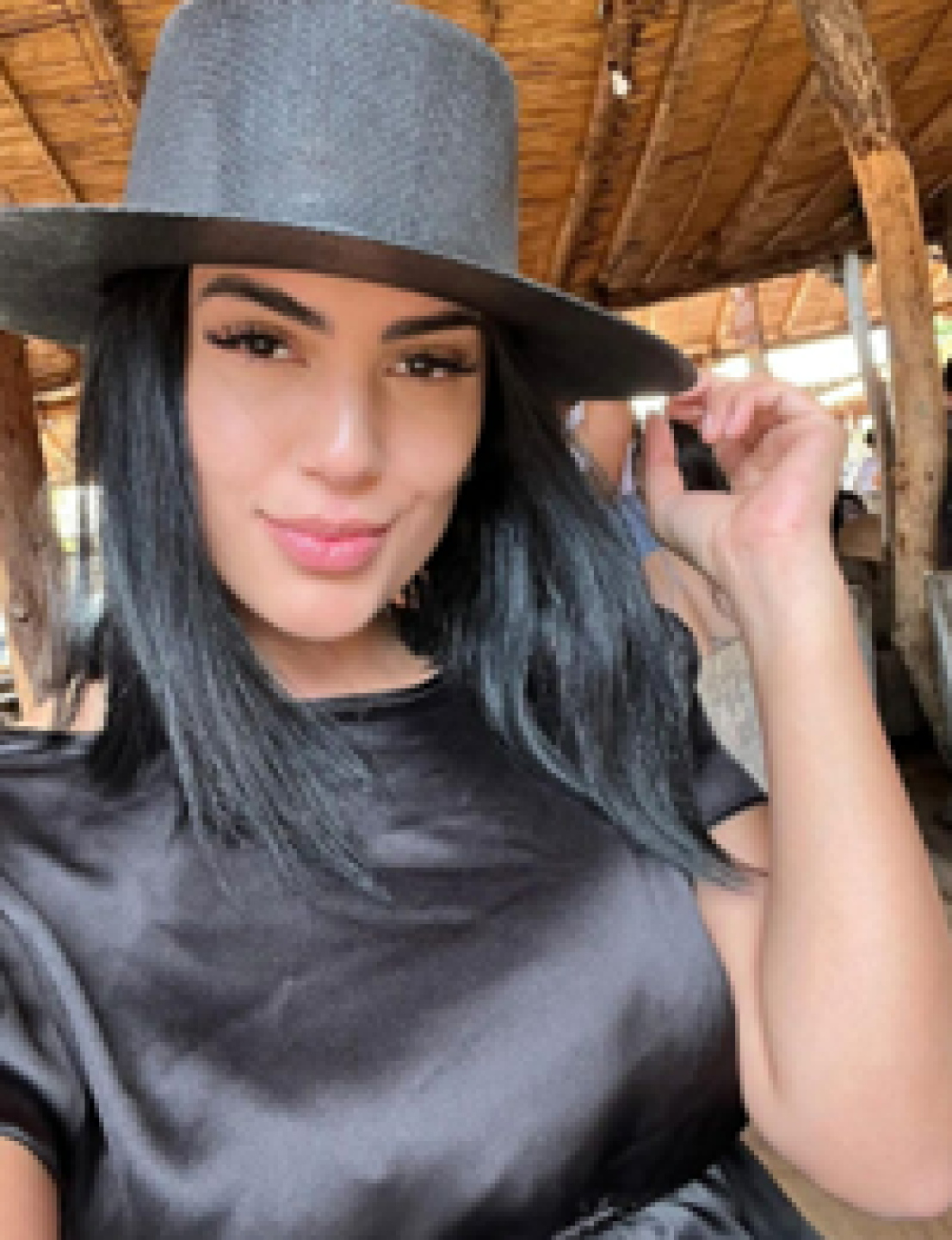 influencer