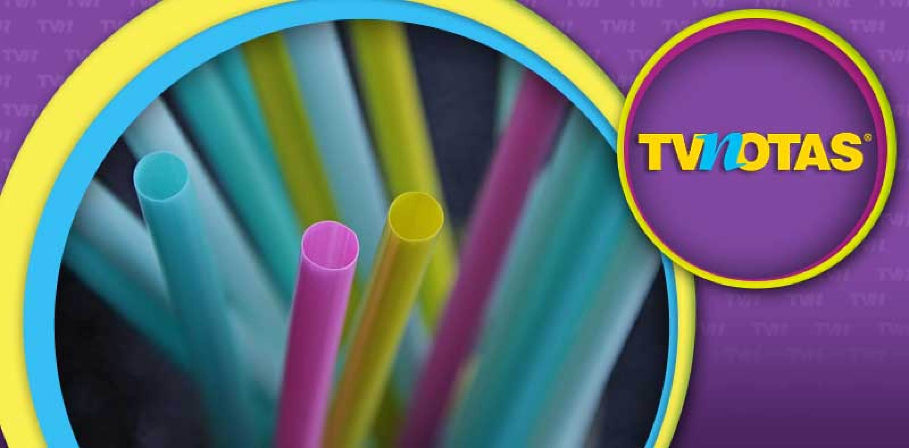 Las mulas a las personas que los utilicen irán de los 1,500 a 20,000 pesos.