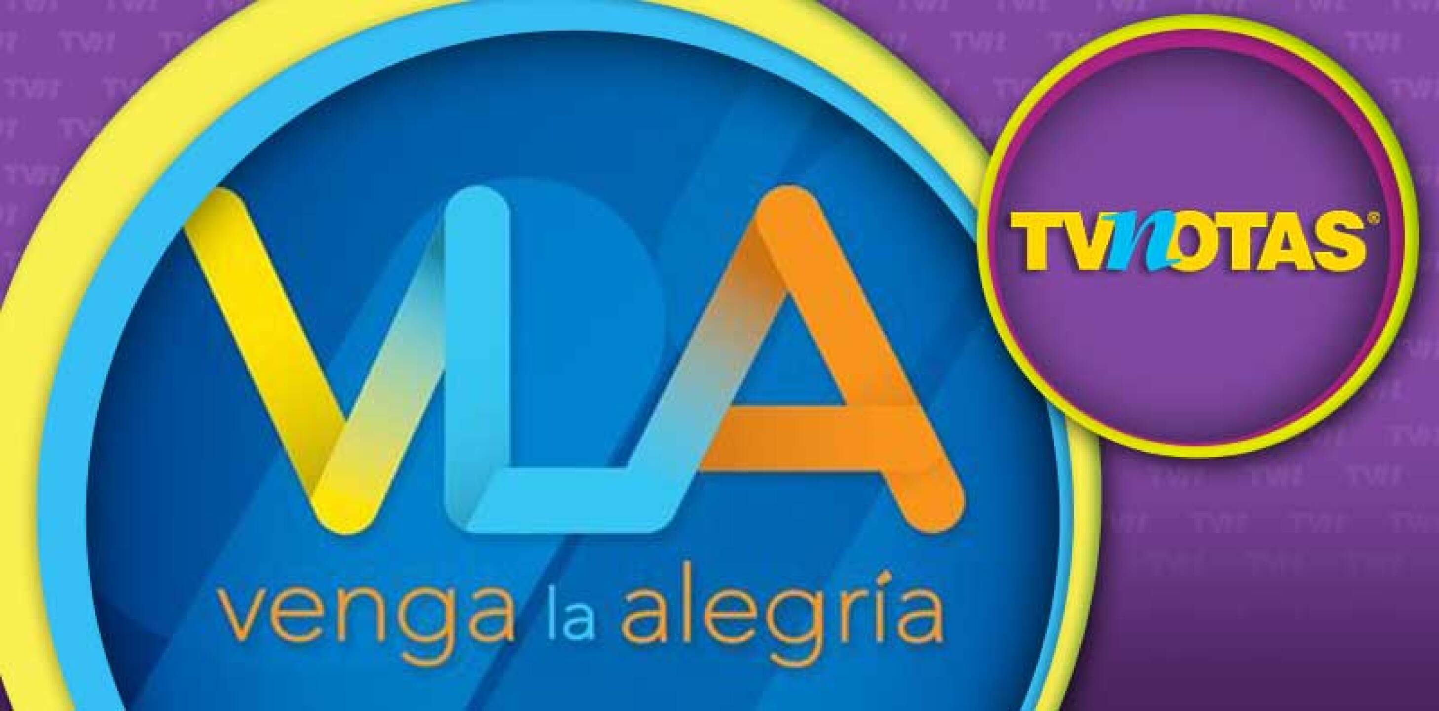 Lo mantuvo en secreto durante 21 semanas y no se le notaba, pero decidió compartirlo con el público