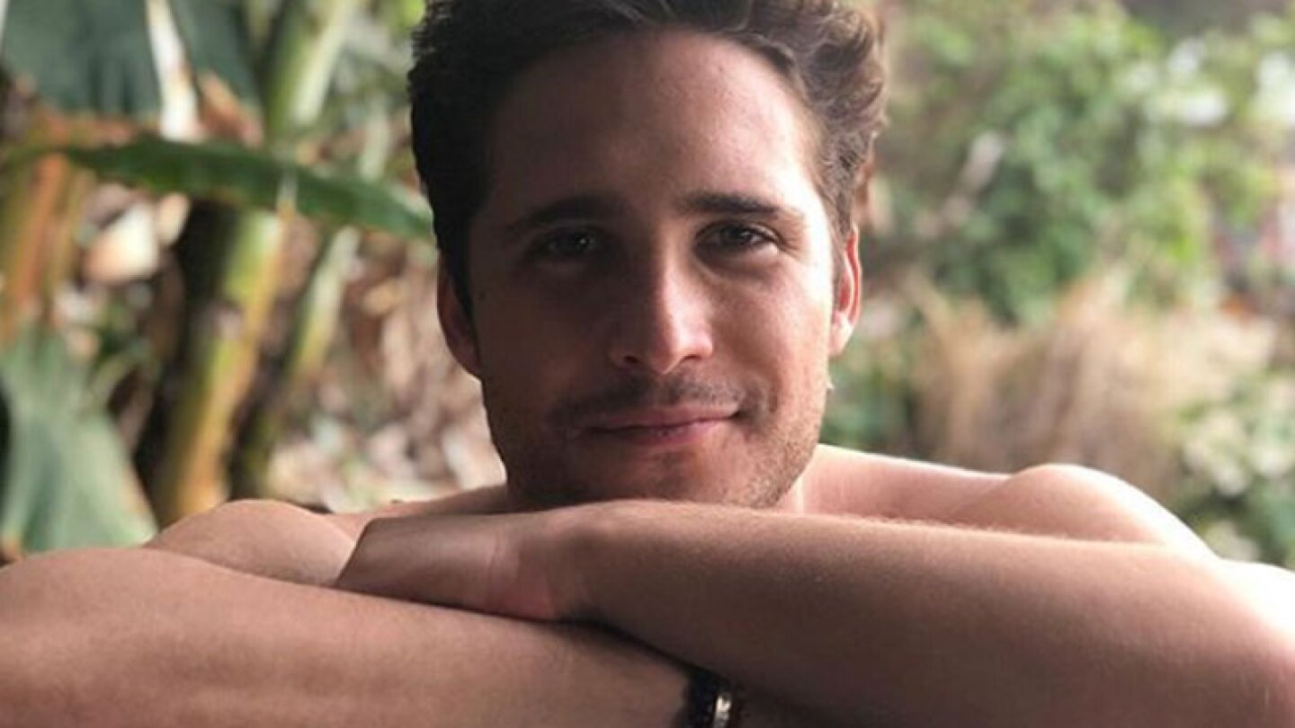 Instagram @diego