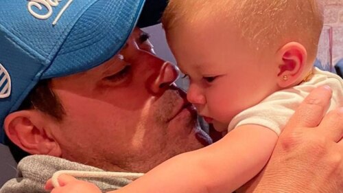 burro van rankin tvnotas