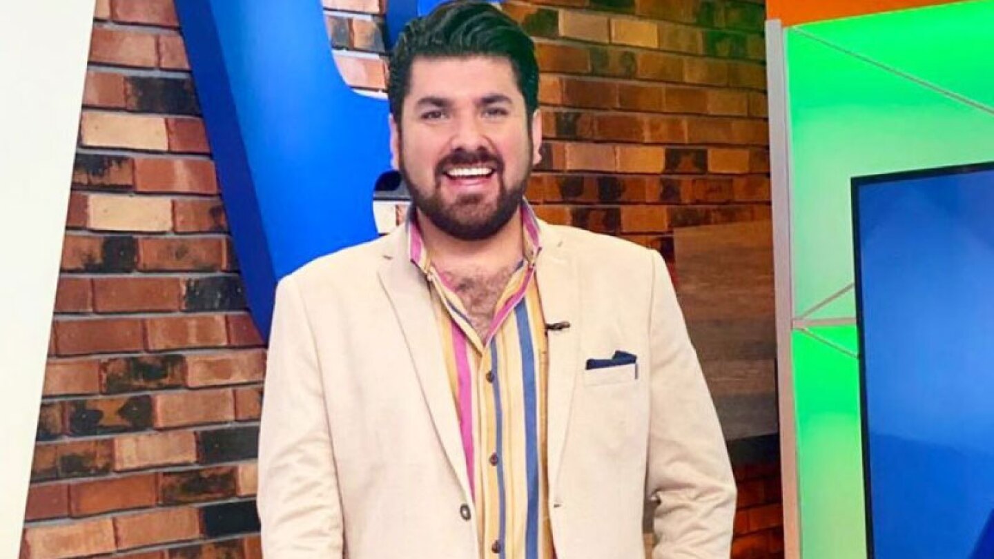 michelle rubalcava gustavo adolfo infante de primera mano