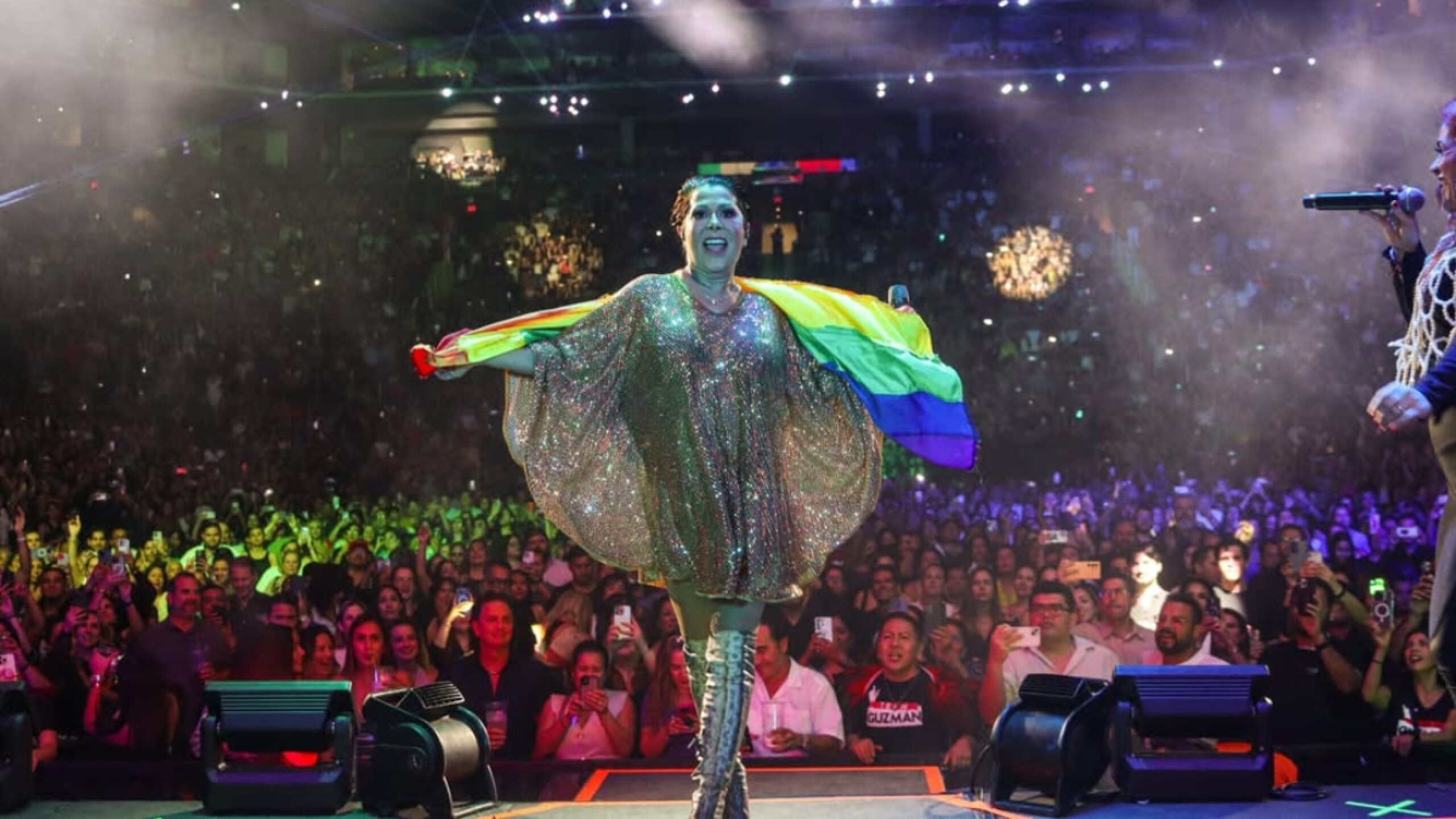 alejandra-guzman-estado-de-salud-10-de-octubre (3).jpg