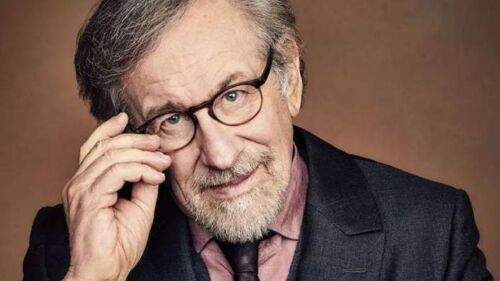 Steven Spielberg dio detalles de la manera en que intentó alejar de las adicciones a Drew