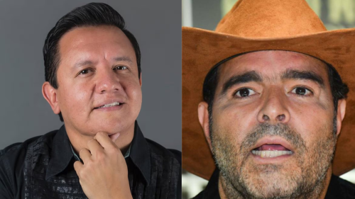 Enrique Madrid habla sobre pleito con Pablo Montero.png