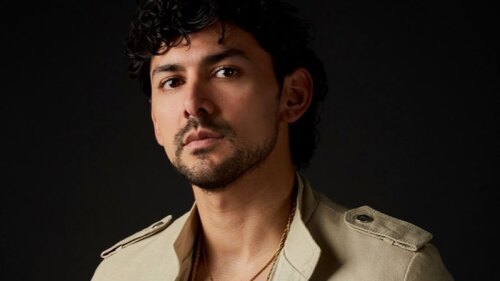 miguel martinez tvnotas