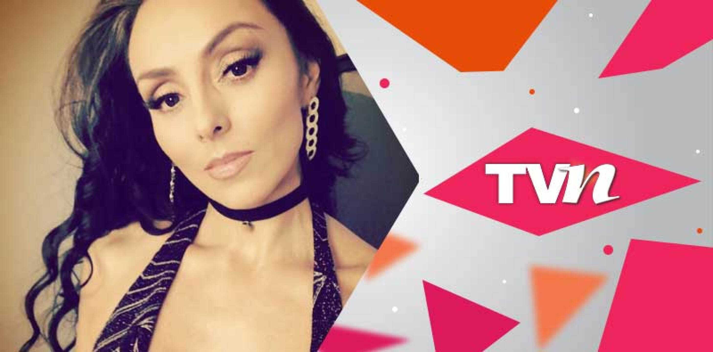 ¡Ivonne Montero es internada de emergencia en el hospital!