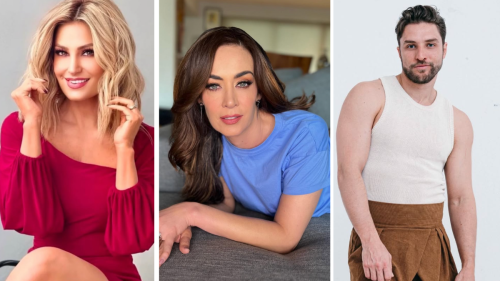 Anette Cuburu y Anette Michel y Gary Centeno-2.png