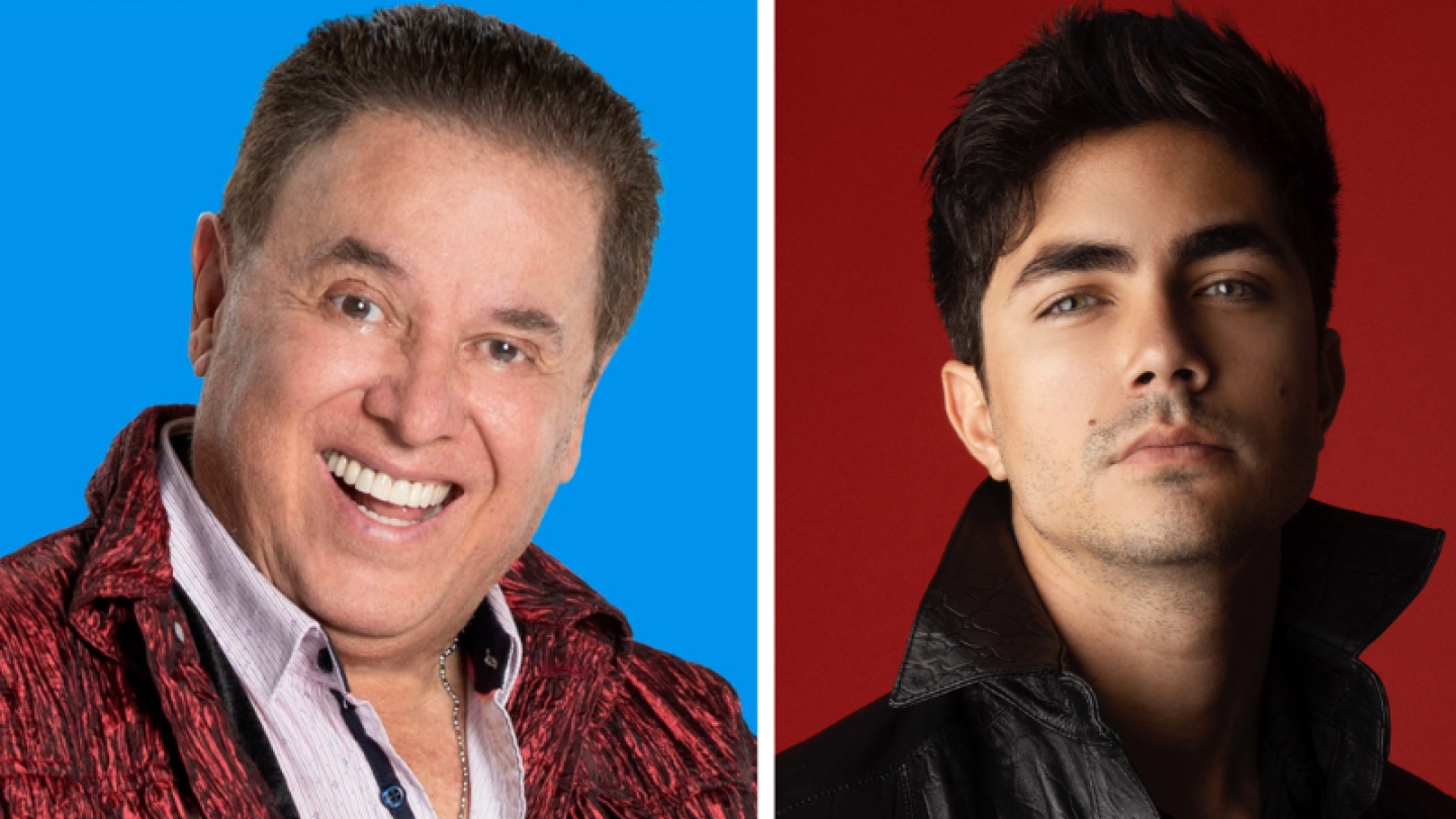 Mario Bezares y Sian Chiong.png