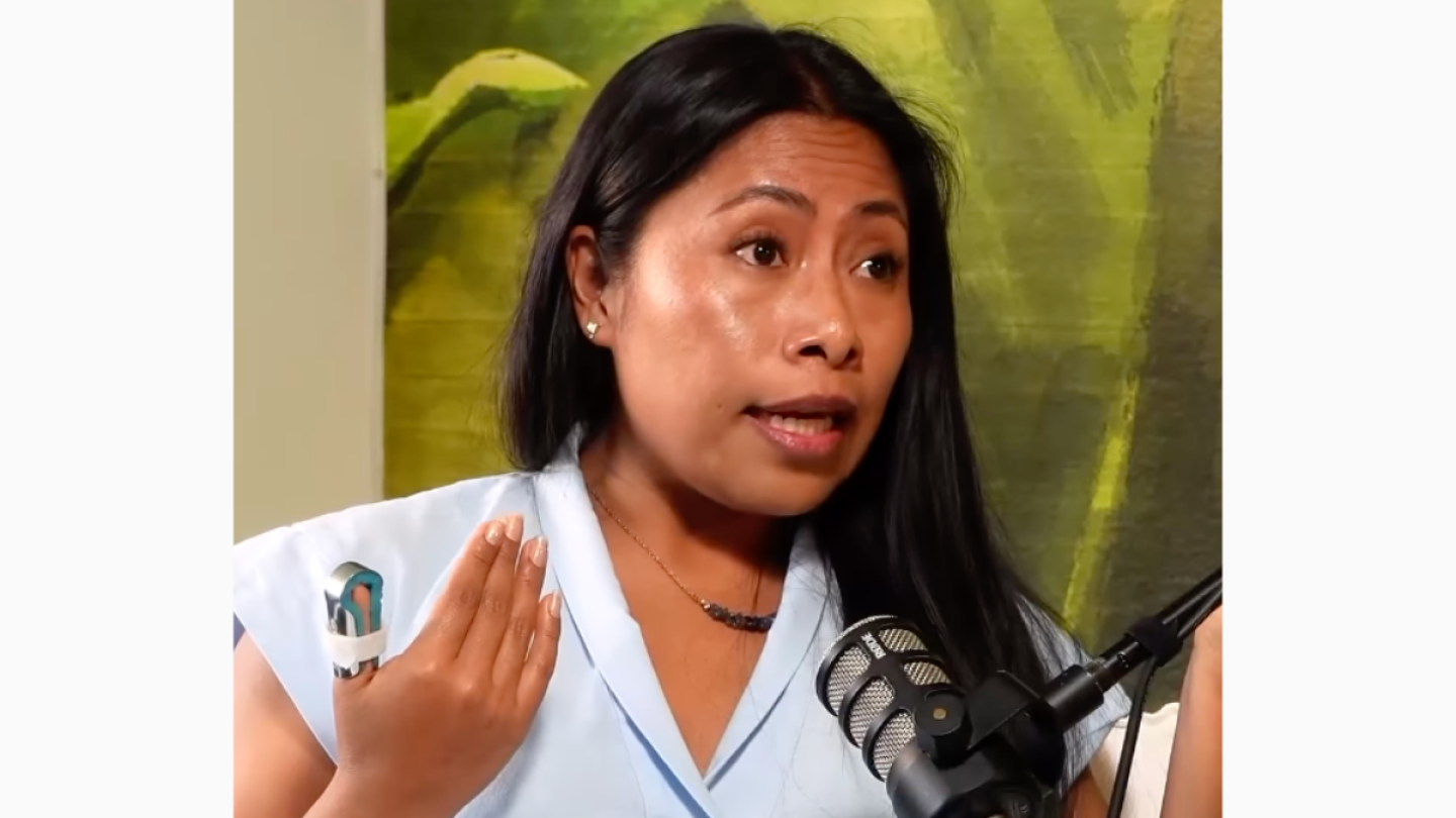 Yalitza Aparicio habla sobre su color de piel.png