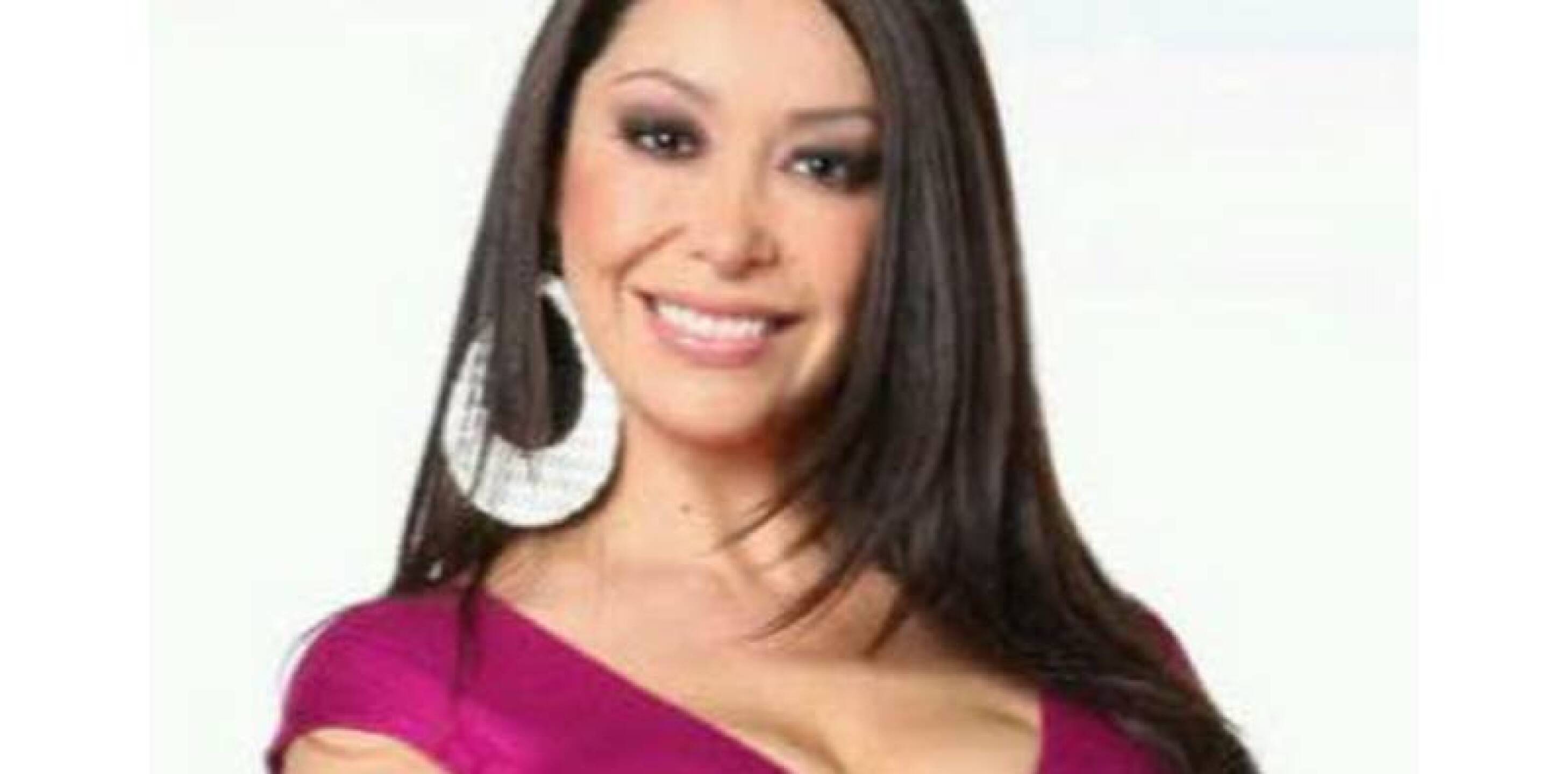 Addis Tuñón cuenta su agresión