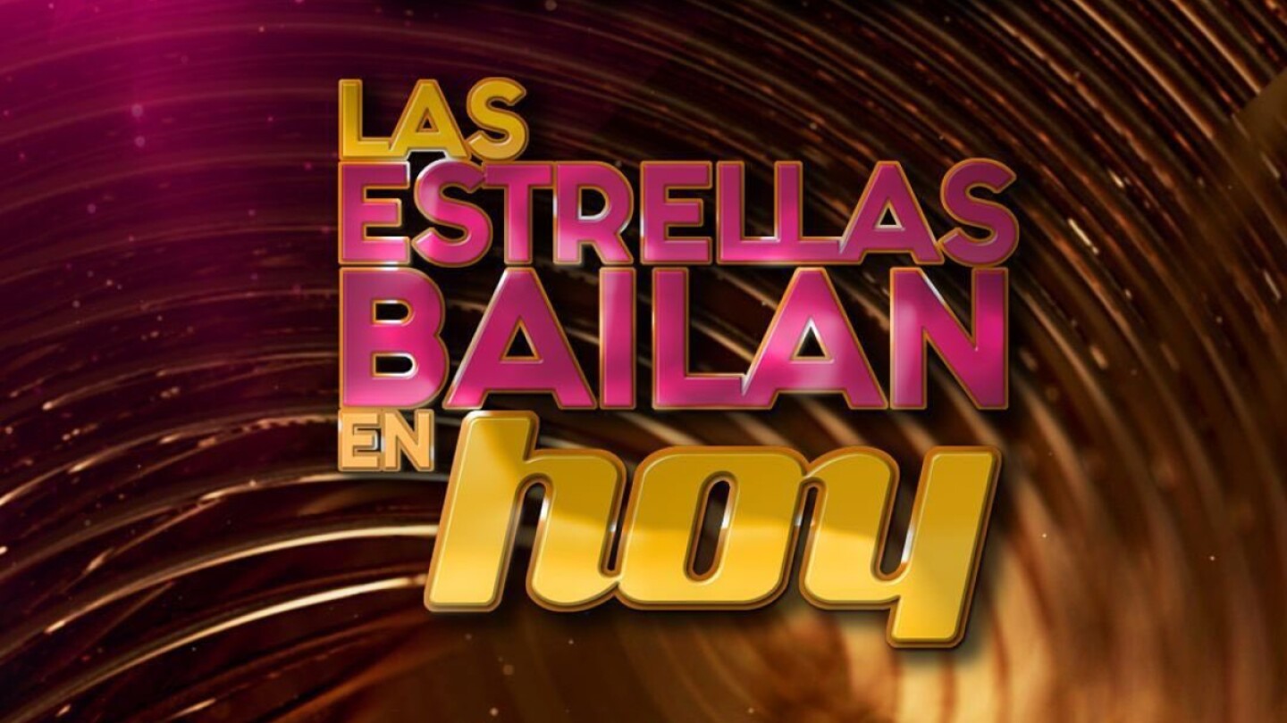 las-estrellas-bailan-en-hoy (1).jpg