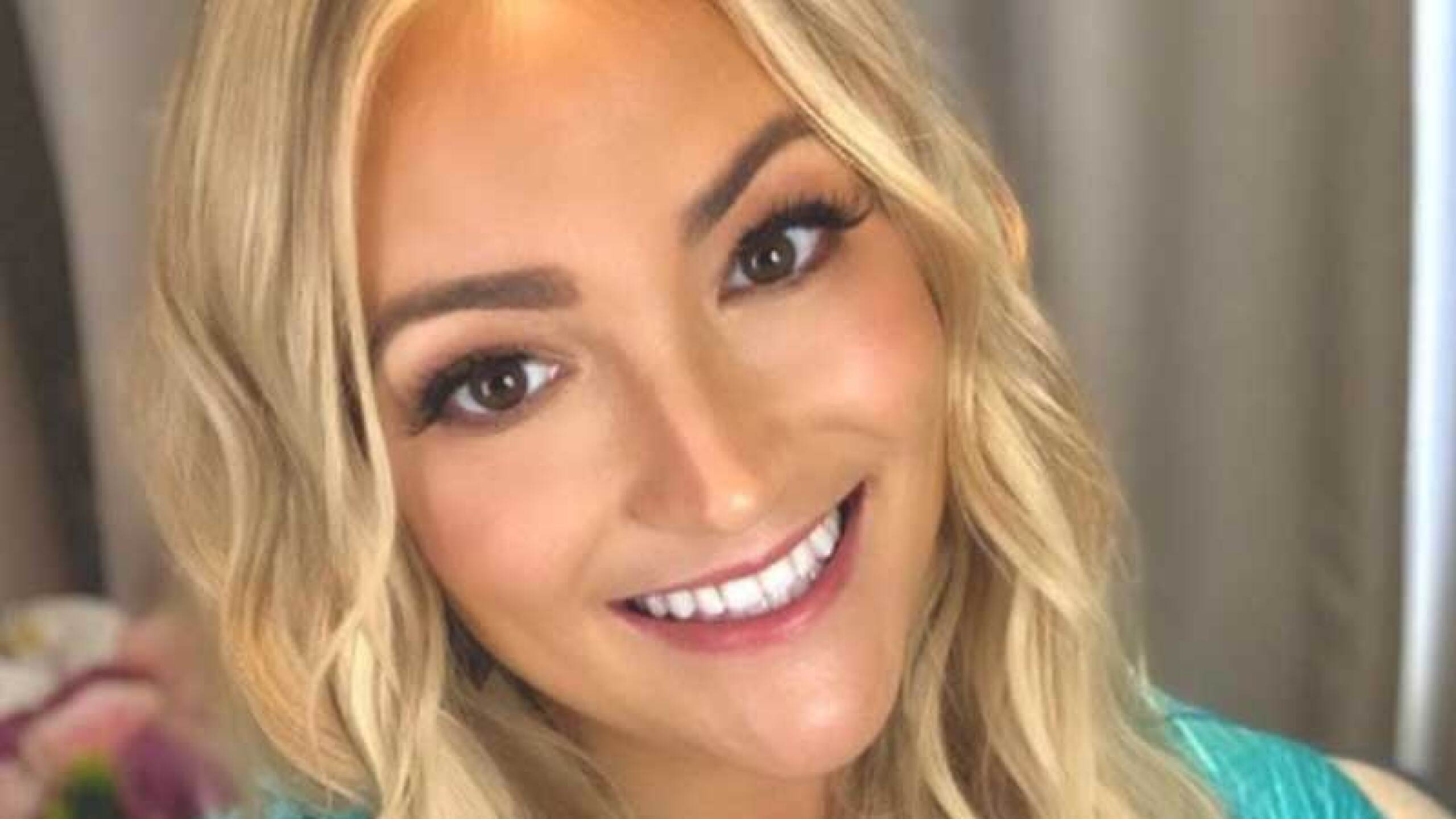 britney spears tvnotas