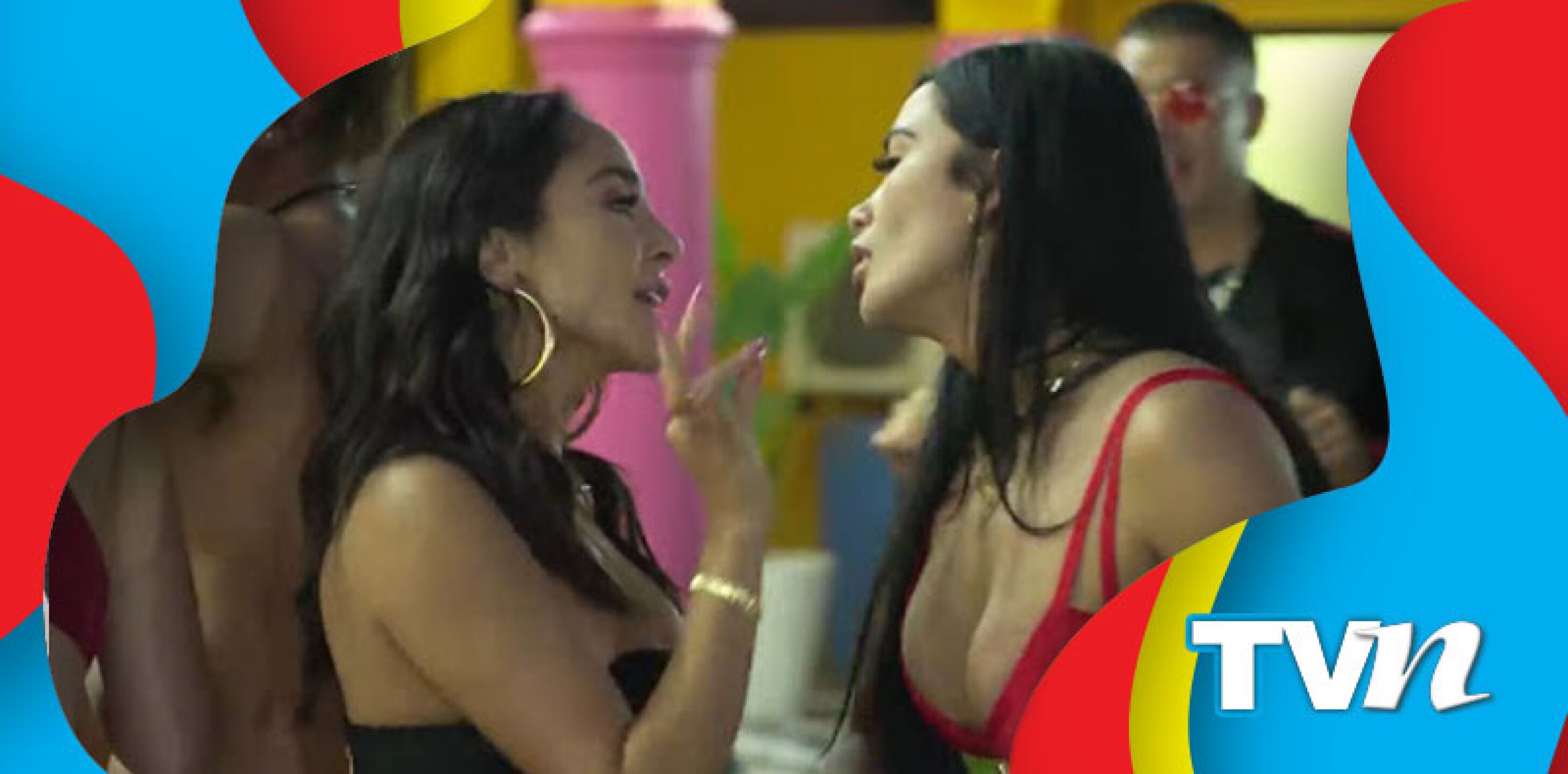 acapulco shore 7 posponen mtv final de temporada