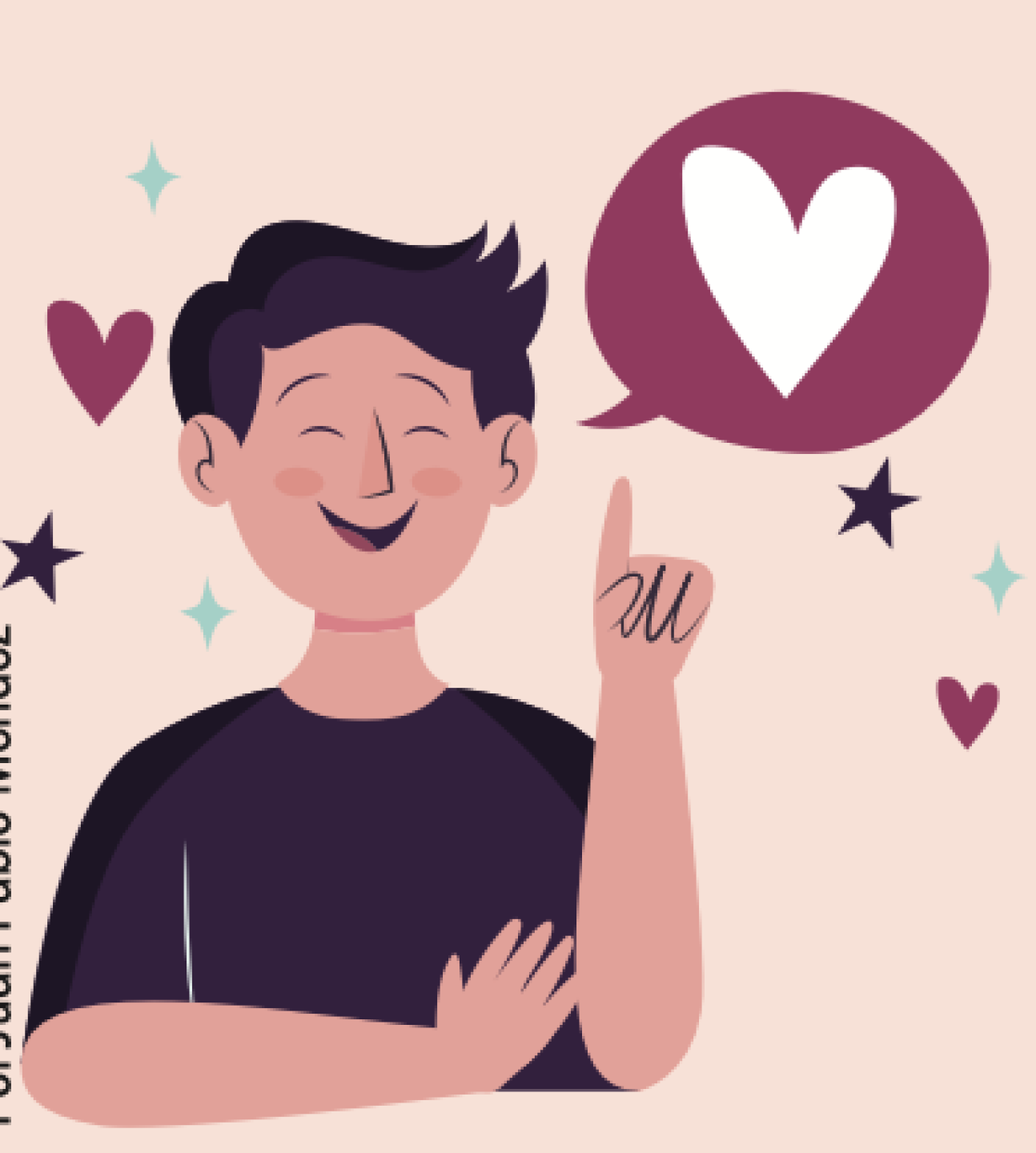 Recomendaciones para este San Valentín