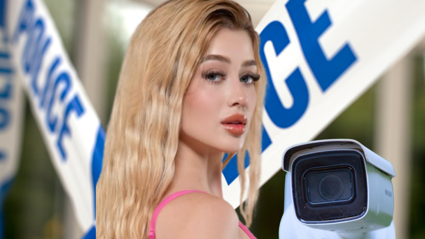 Valeria Márquez-3.png