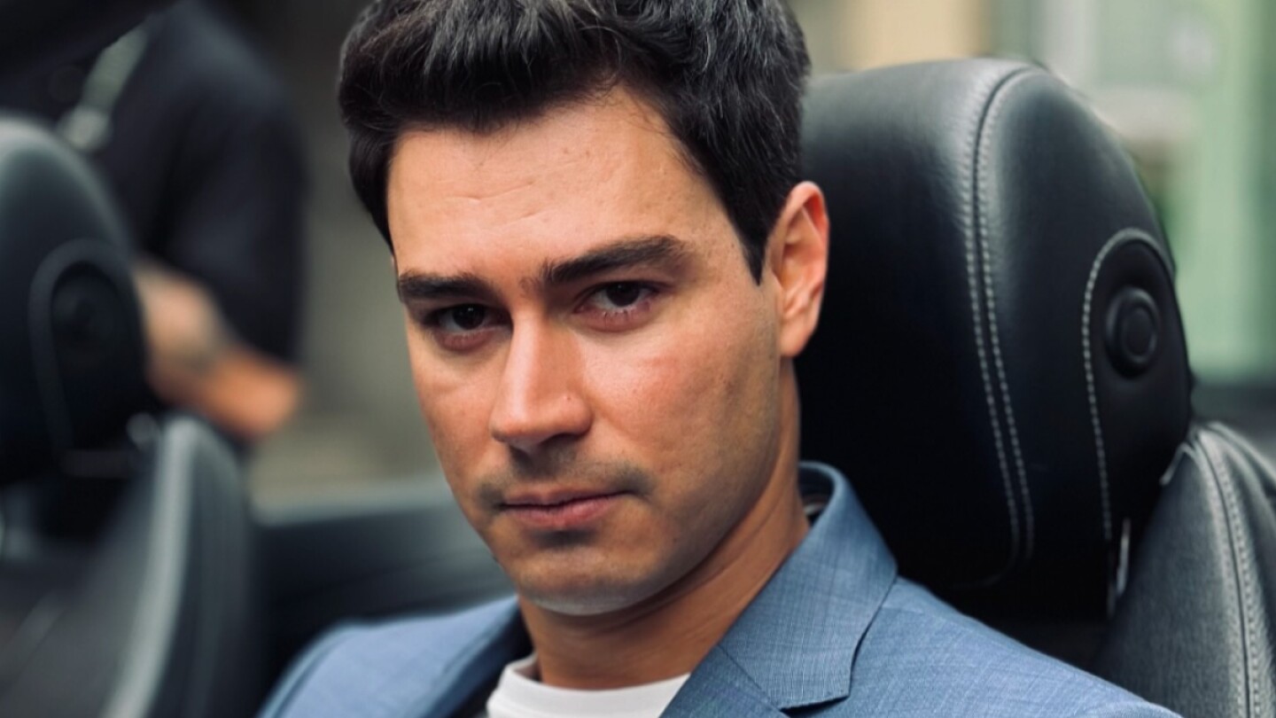 Manuel Masalva