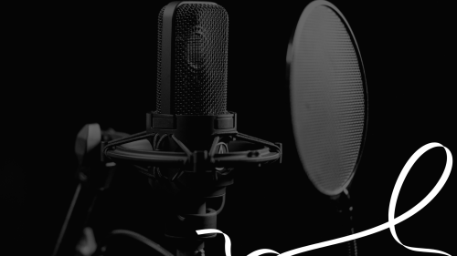 Muere icónico locutor y periodista mexicano