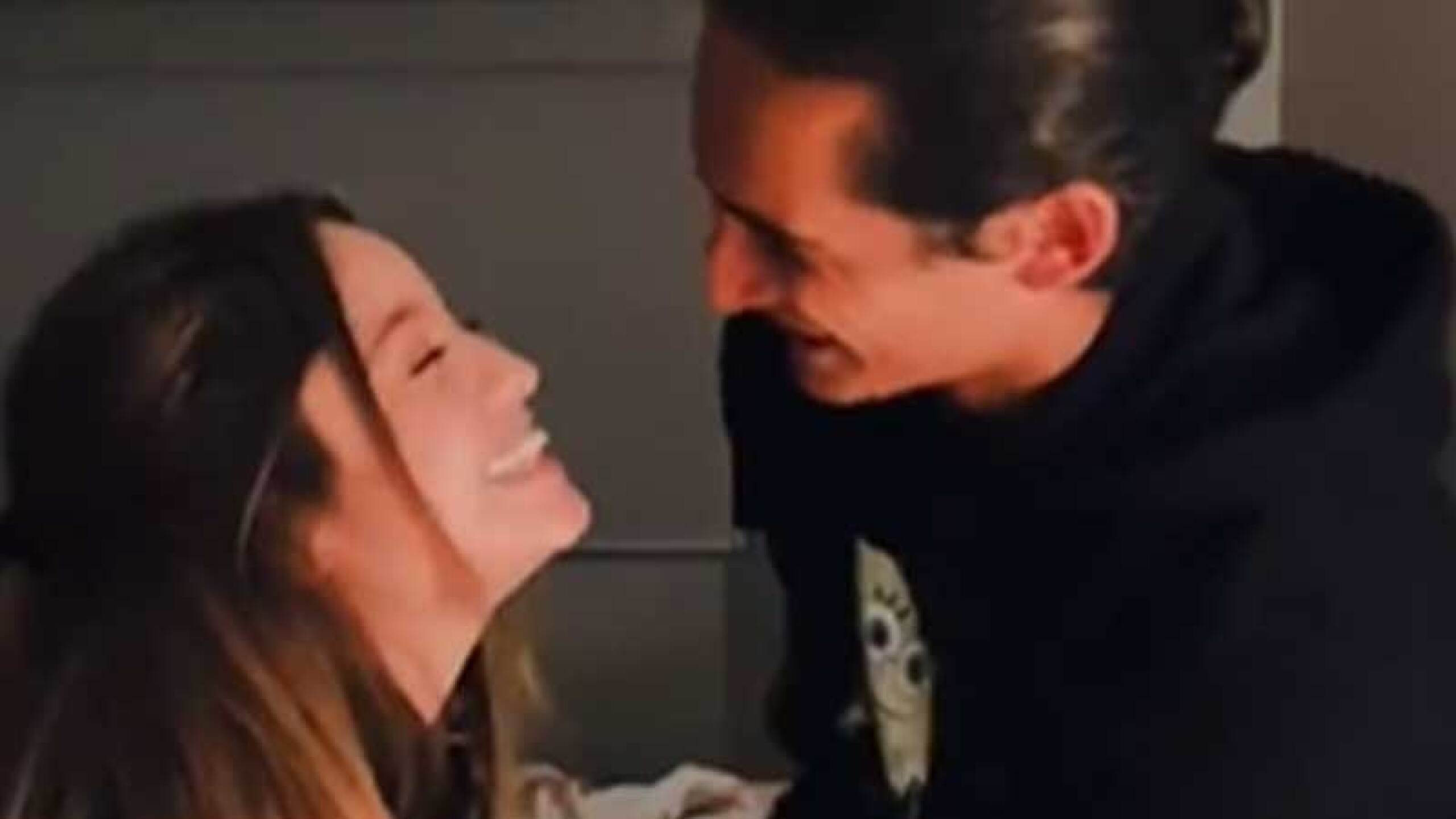 Pareja