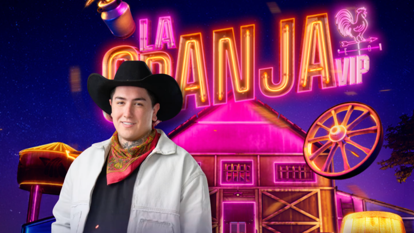 Omahi nominado en viernes de traición