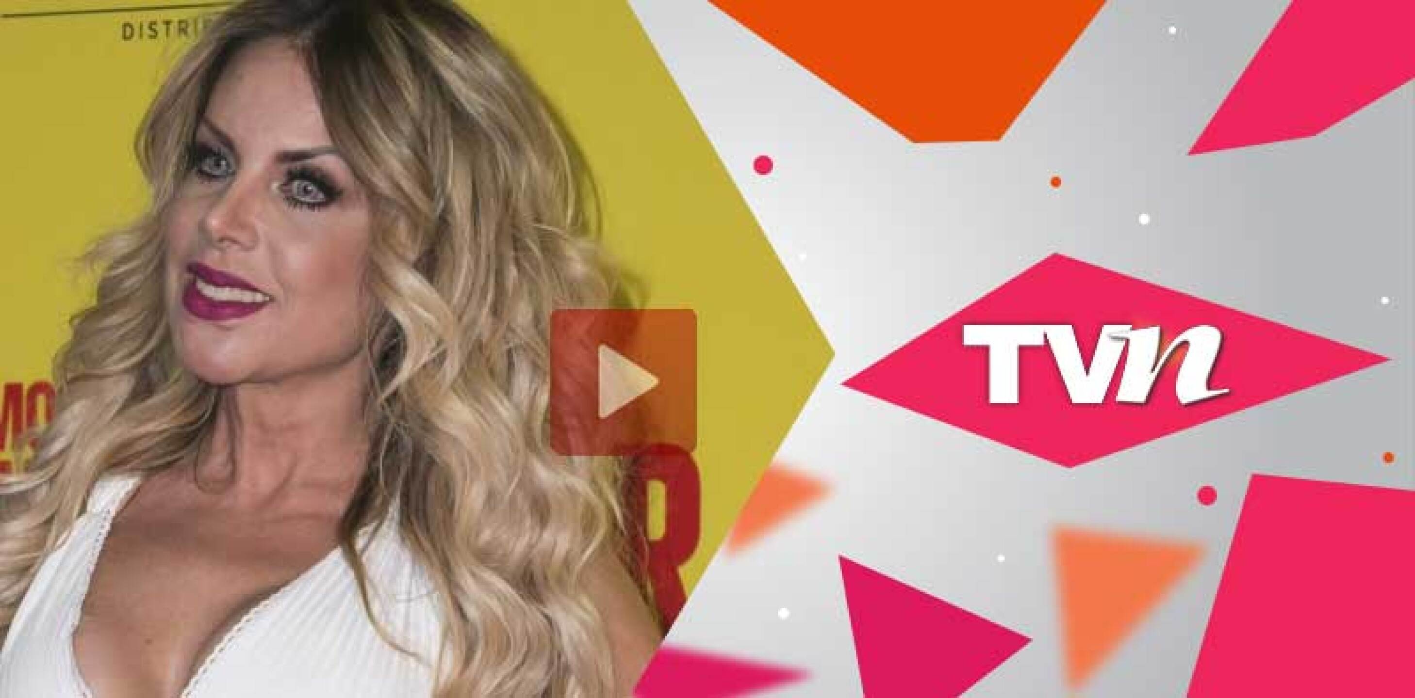 La cantante fue muy tajante sobre el tema y así dejó clara su postura.