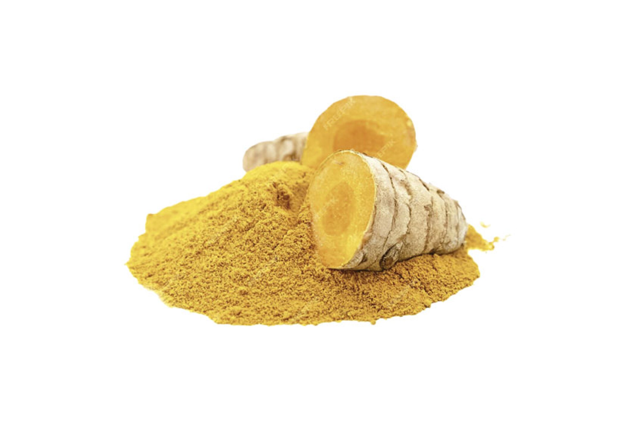 cúrcuma