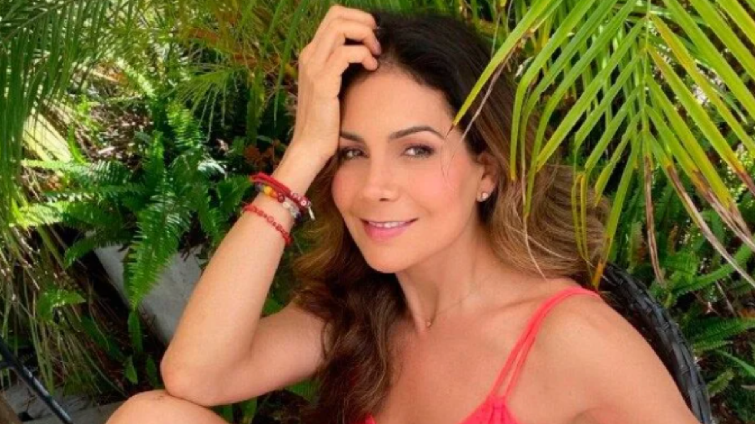 Paty Manterola