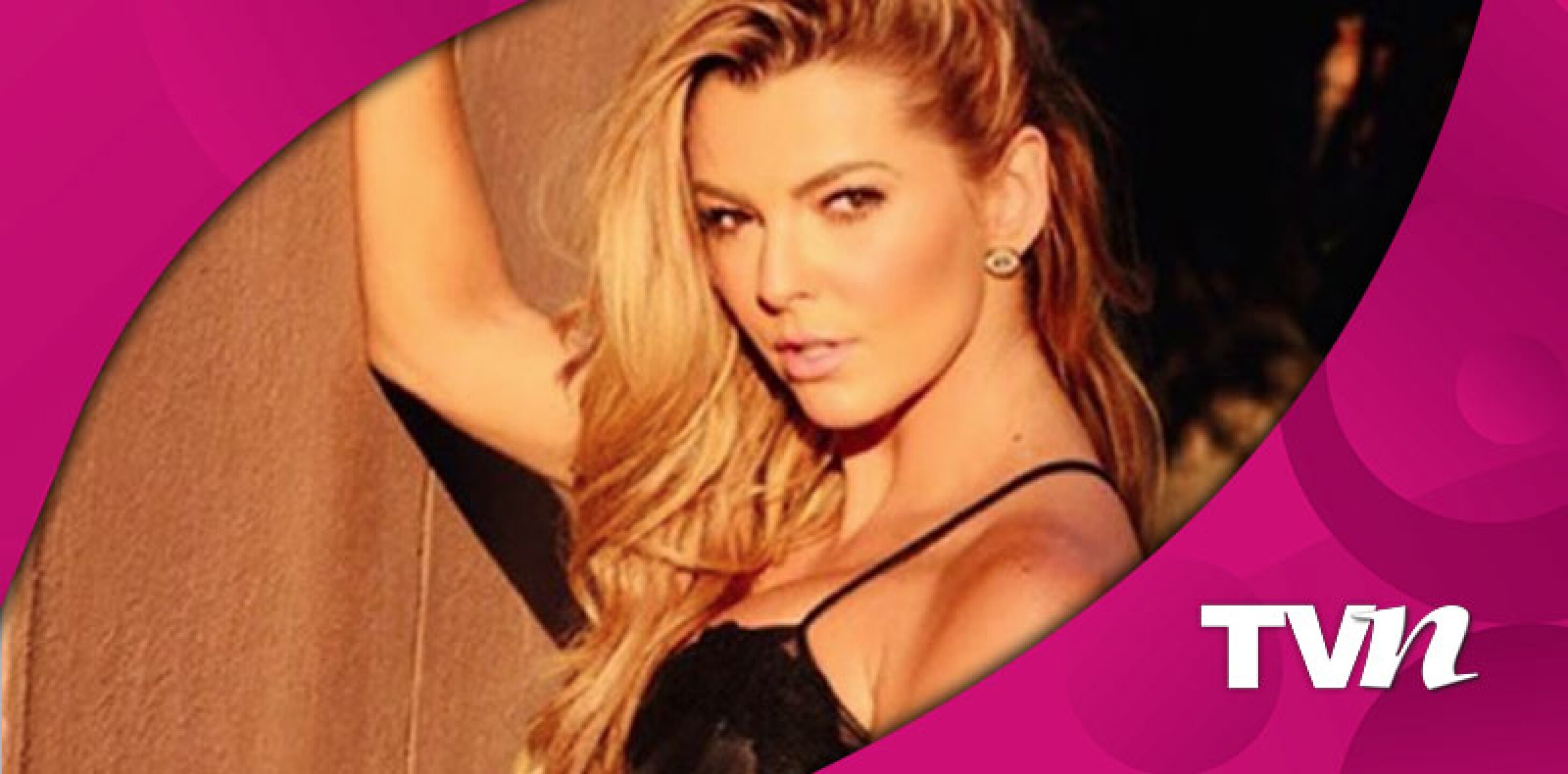 Marjorie de Sousa confiesa que prefiere estar con su hijo que ir al gym