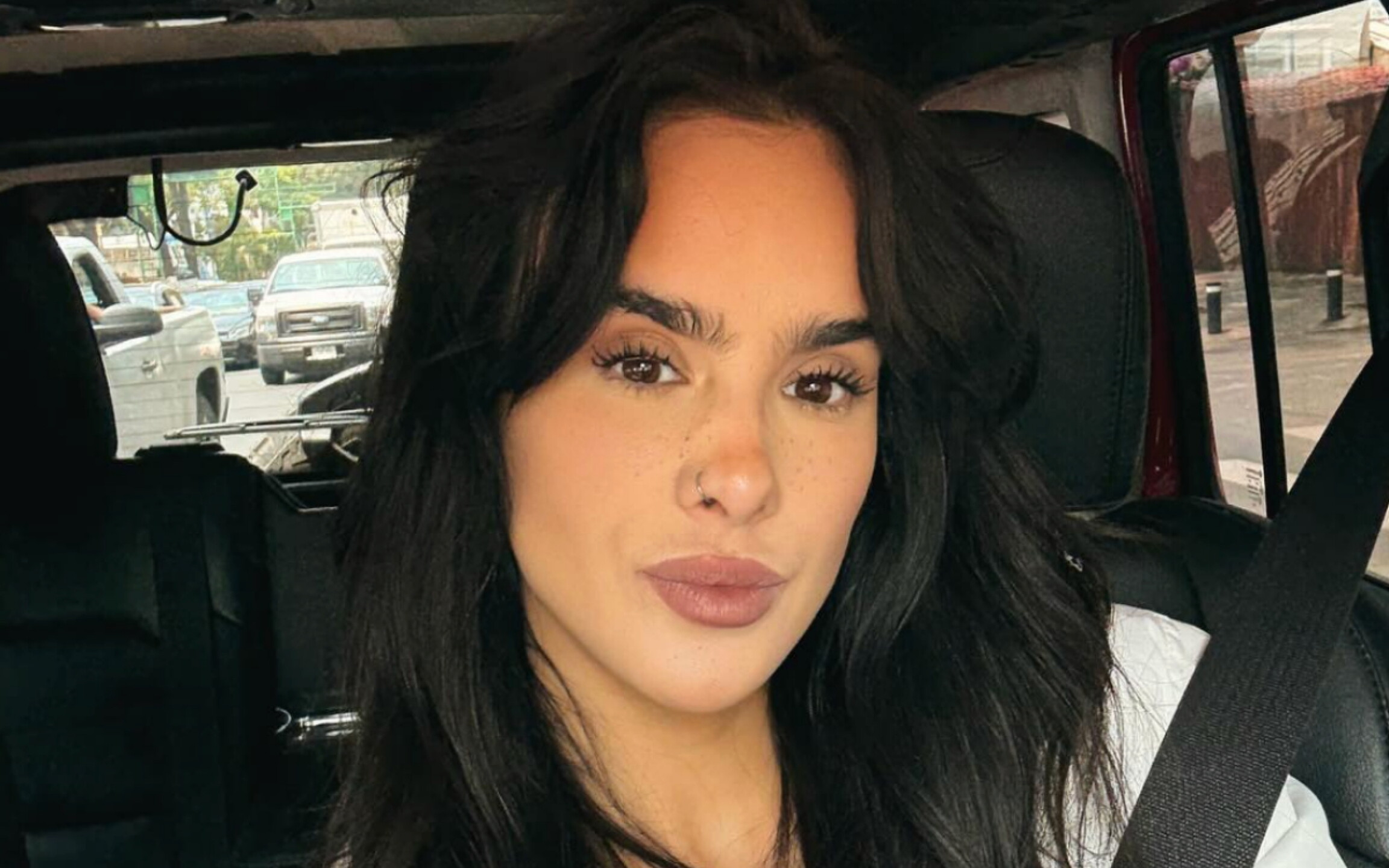 Gala Montes