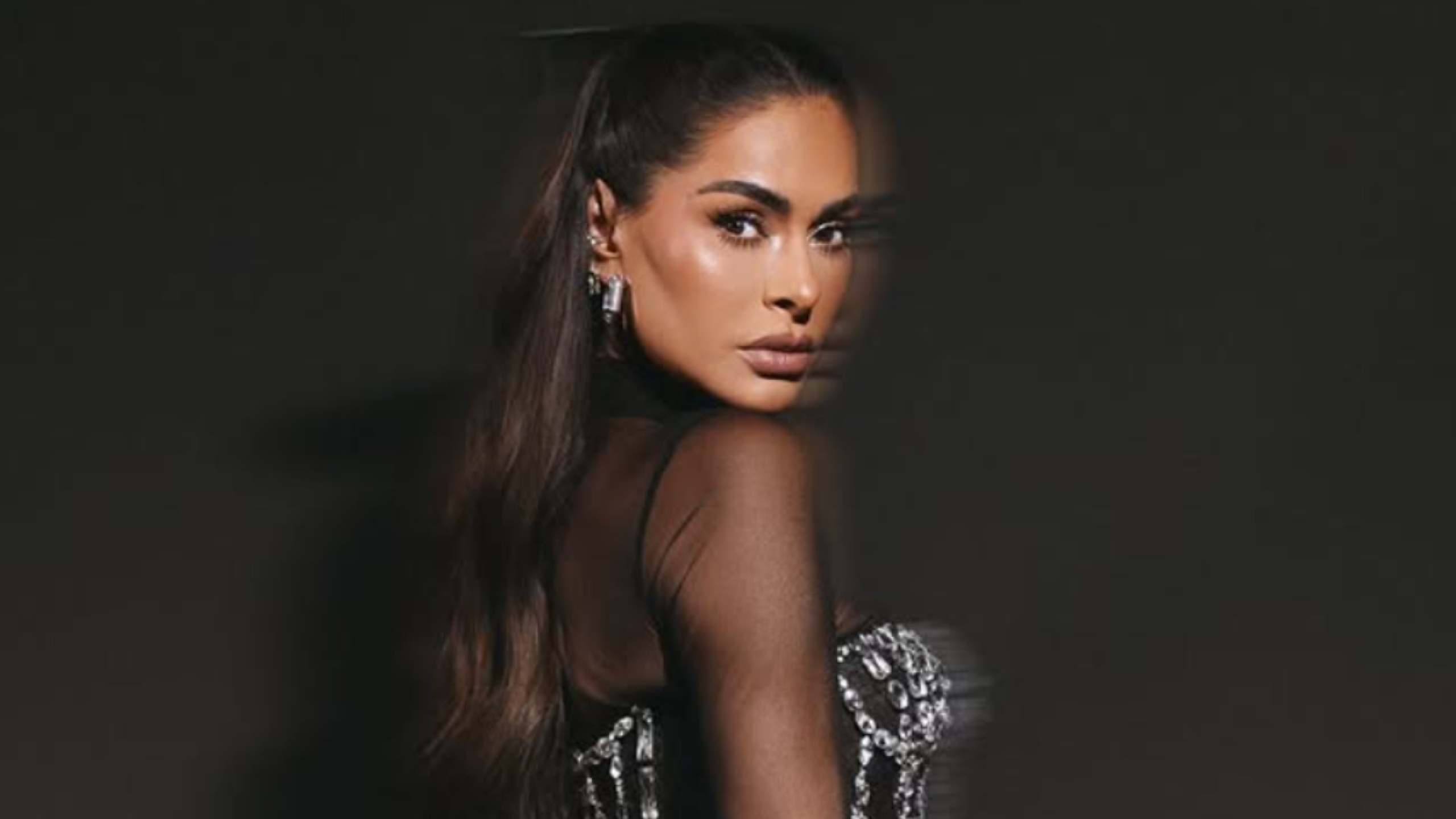Galilea Montijo