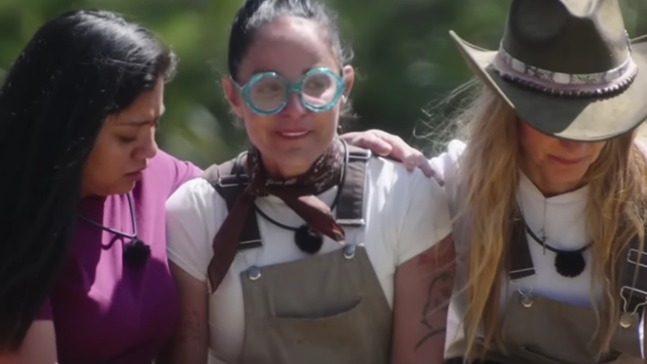 lola-cortes-problema-de-salud (1).jpg