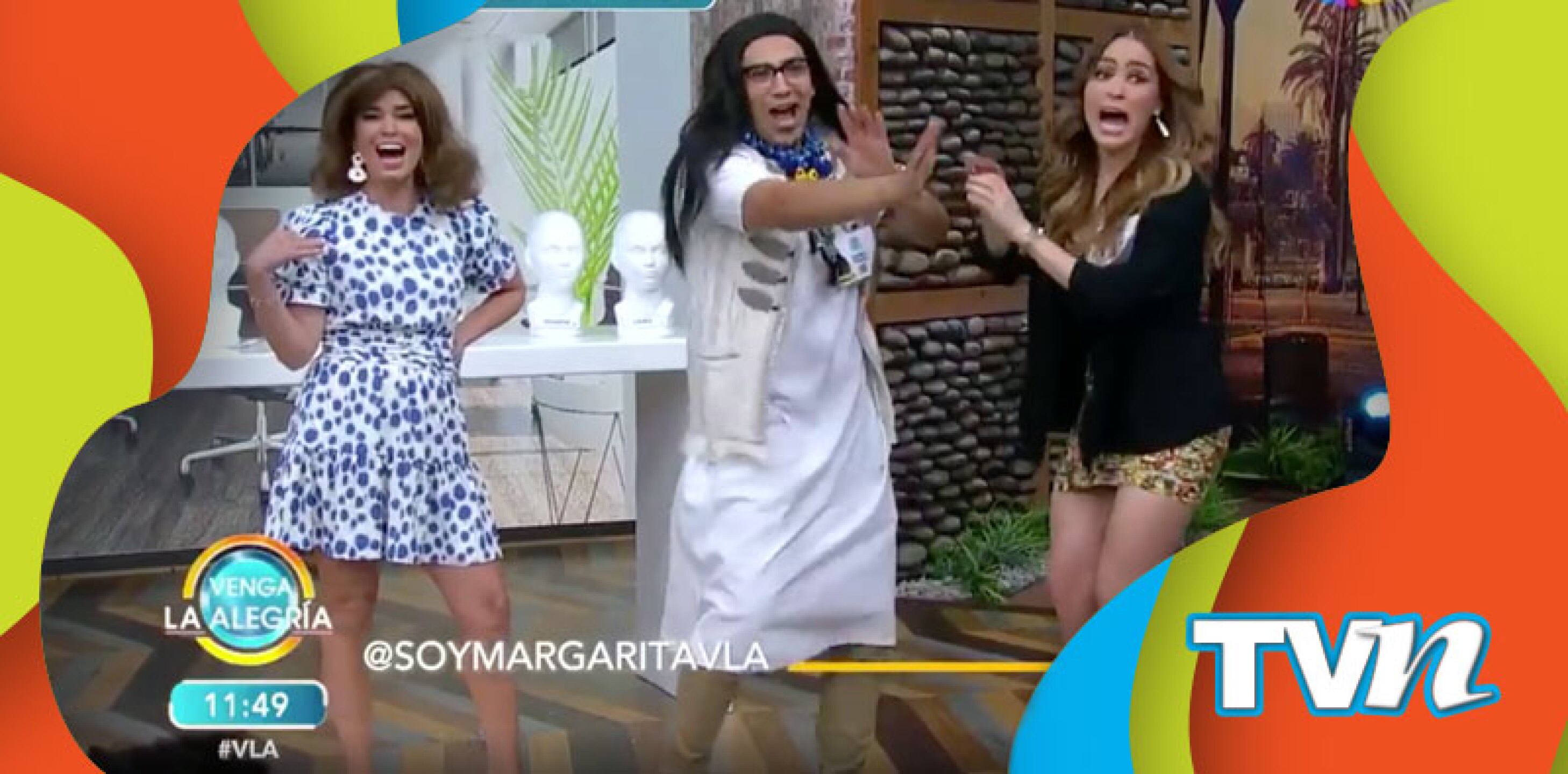 laura g boda cynthia y carlos