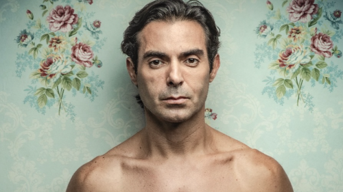 La novia de Ernesto D'Alessio ya tiene el visto bueno de su familia