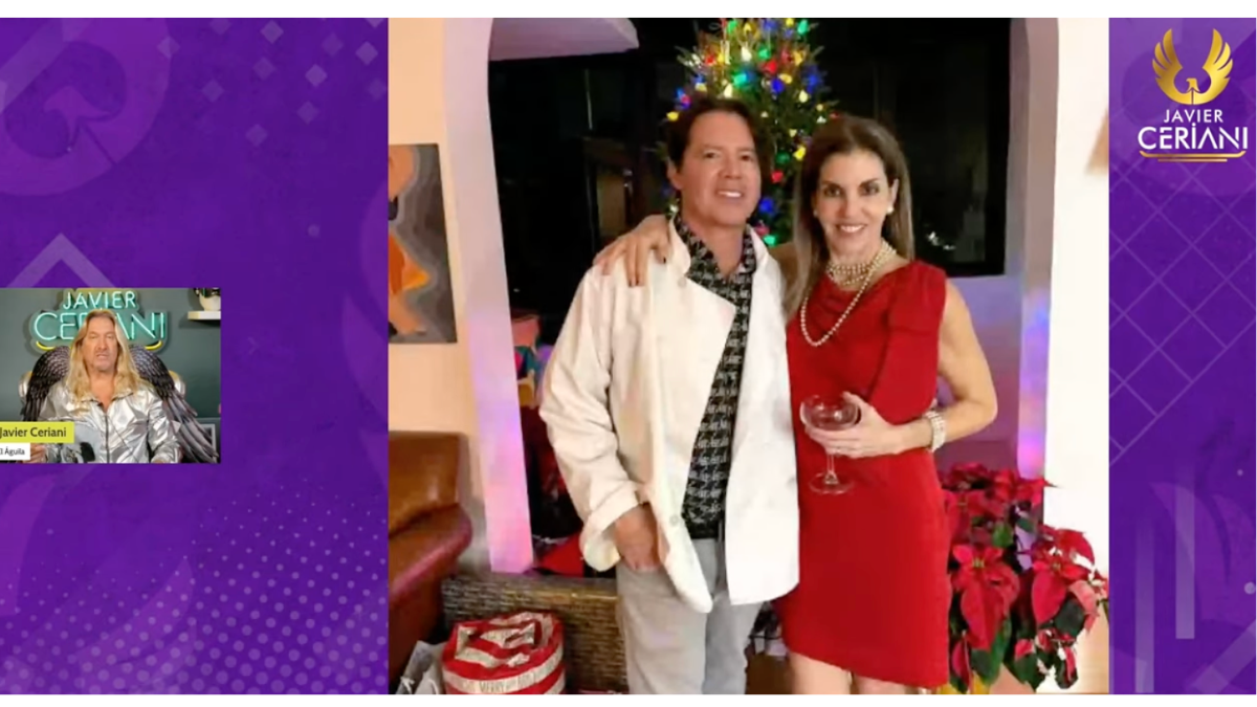 Ángela Aguilar Billboard Women in Music 2025