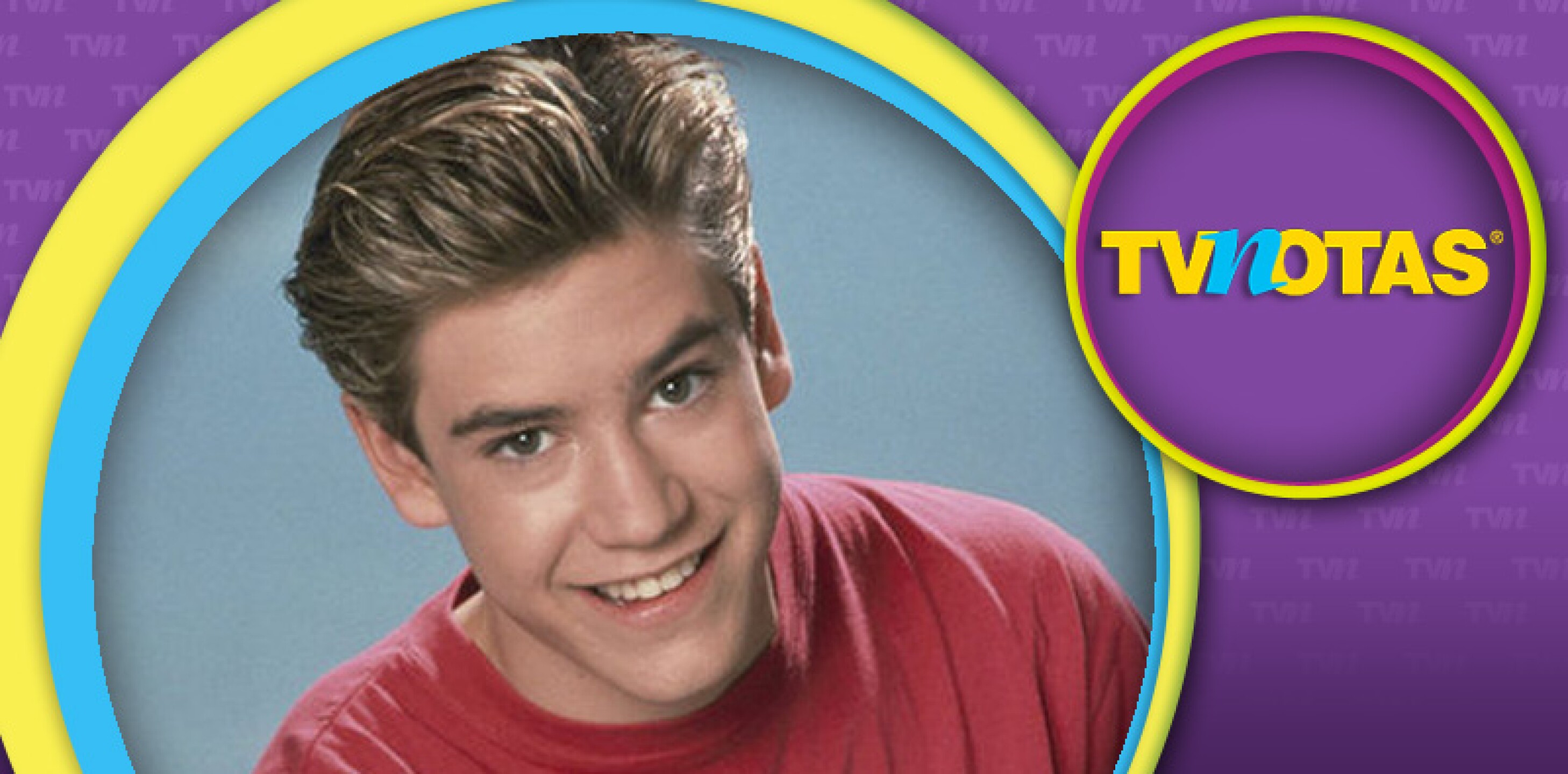 zack-w1_14_nov.jpg