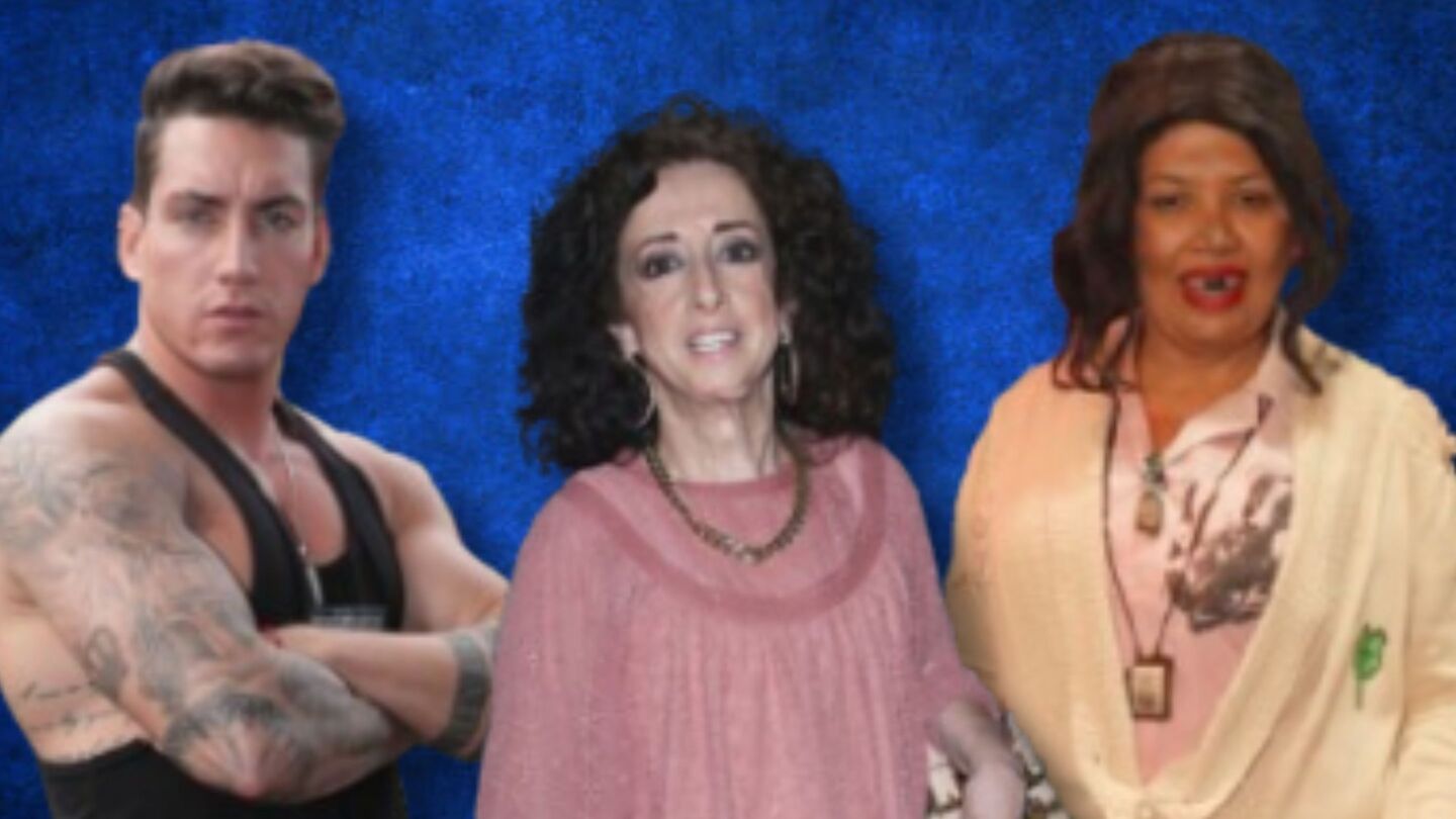 Cambios en la programación de Televisa: te contamos quién se queda ¡y quién se va!