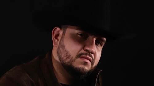 Edén Muñoz revela que asistió a terapia para lidiar con su depresión