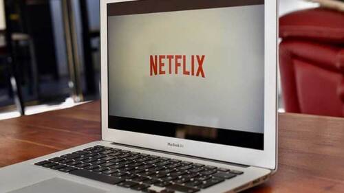 Netflix